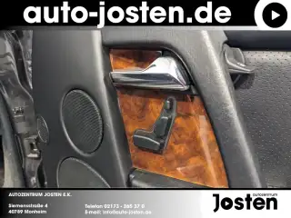 Vehicle image thumbnail, number 17