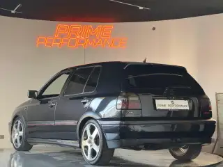 Miniatura fotky vozidla, číslo 3