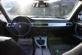 Miniatúra fotky vozidla, číslo 14