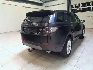 Vehicle image thumbnail, number 8