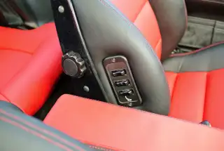Miniatura fotky vozidla, číslo 16