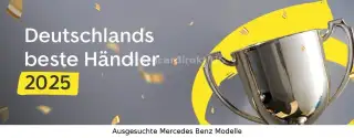 Vehicle image thumbnail, number 15