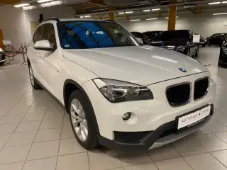 Miniatúra fotky vozidla, číslo 7
