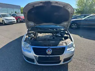 Vehicle image thumbnail, number 17
