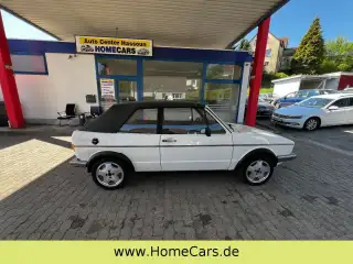 Miniatúra fotky vozidla, číslo 12