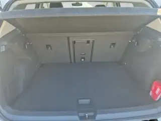 Miniatúra fotky vozidla, číslo 18