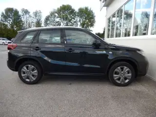 Miniatura fotky vozidla, číslo 5