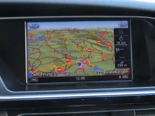 Vehicle image thumbnail, number 12