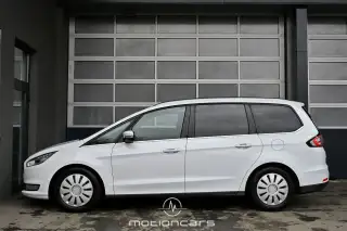 Vehicle image thumbnail, number 6