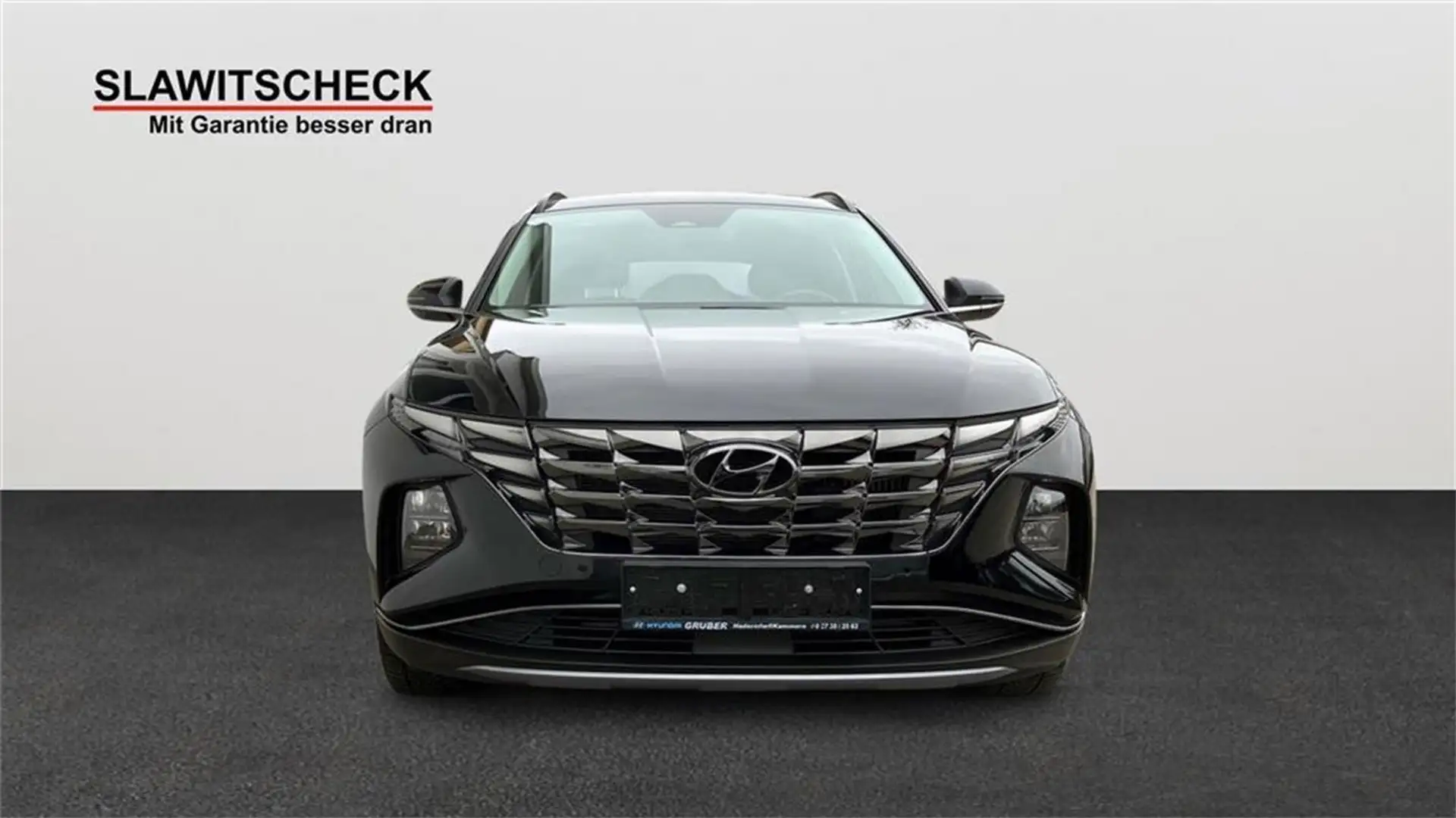 Vehicle image, number 6