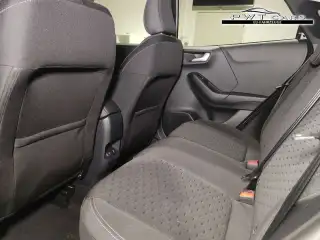 Vehicle image thumbnail, number 9
