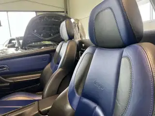 Vehicle image thumbnail, number 15