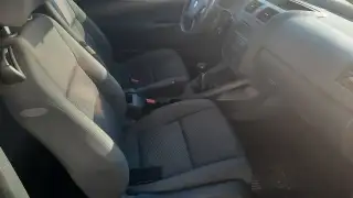 Miniatura fotky vozidla, číslo 4
