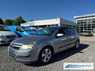 Vehicle image thumbnail, number 2