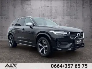 Vehicle image thumbnail, number 1