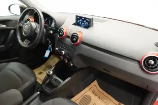 Miniatura fotky vozidla, číslo 19