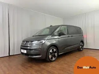 Miniatura fotky vozidla, číslo 1