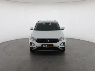 Miniatúra fotky vozidla, číslo 2