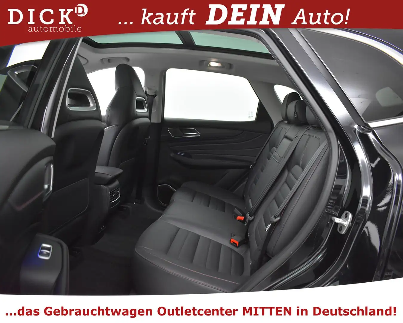 Vehicle image, number 19