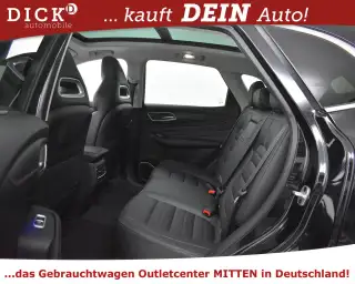 Vehicle image thumbnail, number 19
