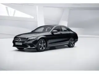 Miniatura fotky vozidla, číslo 1