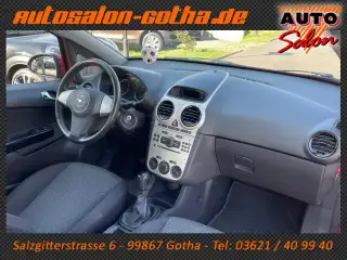 Miniatura fotky vozidla, číslo 9