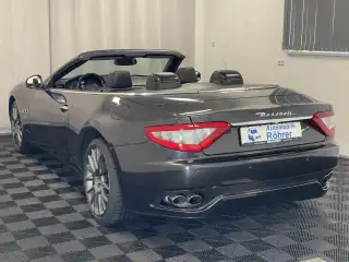 Miniatura fotky vozidla, číslo 6