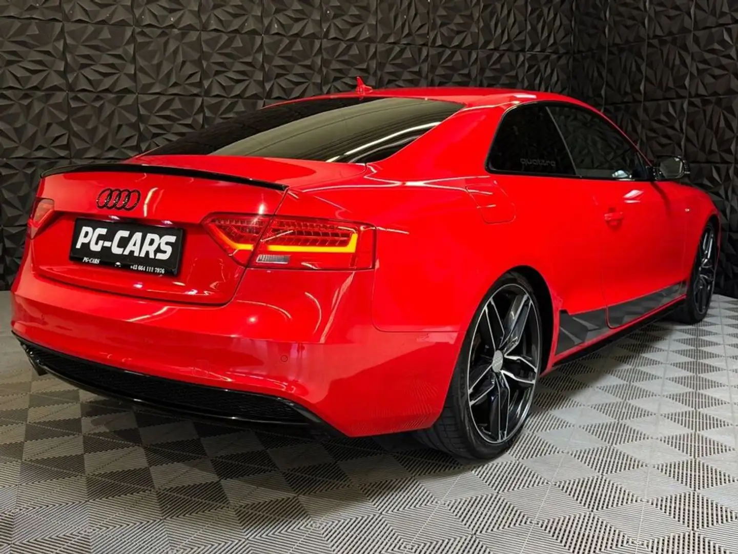 Vehicle image, number 3