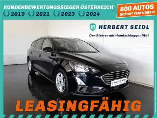 Vehicle image thumbnail, number 1