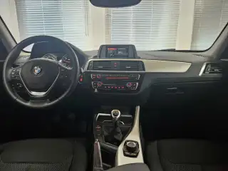 Vehicle image thumbnail, number 19