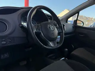 Miniatura fotky vozidla, číslo 8
