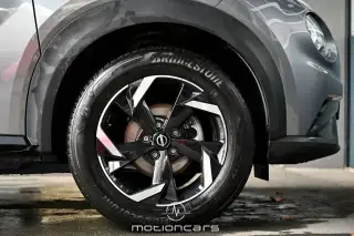 Vehicle image thumbnail, number 7