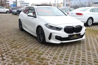 Miniatúra fotky vozidla, číslo 4