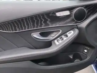 Vehicle image thumbnail, number 12
