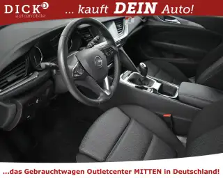 Vehicle image thumbnail, number 10