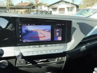 Miniatura fotky vozidla, číslo 4