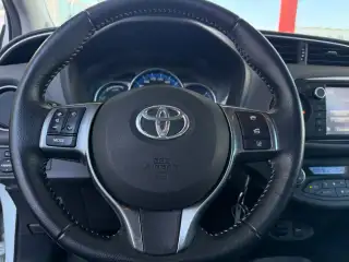 Miniatura fotky vozidla, číslo 9