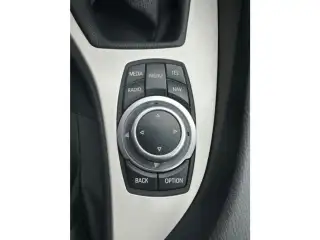 Miniatura fotky vozidla, číslo 17