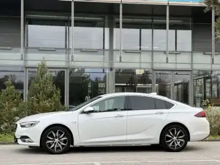 Miniatura fotky vozidla, číslo 10