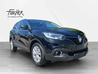 Vehicle image thumbnail, number 8
