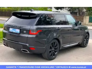 Miniatúra fotky vozidla, číslo 6