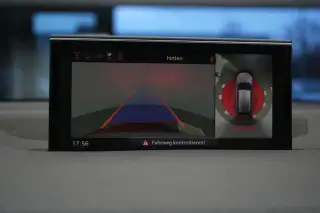 Vehicle image thumbnail, number 10
