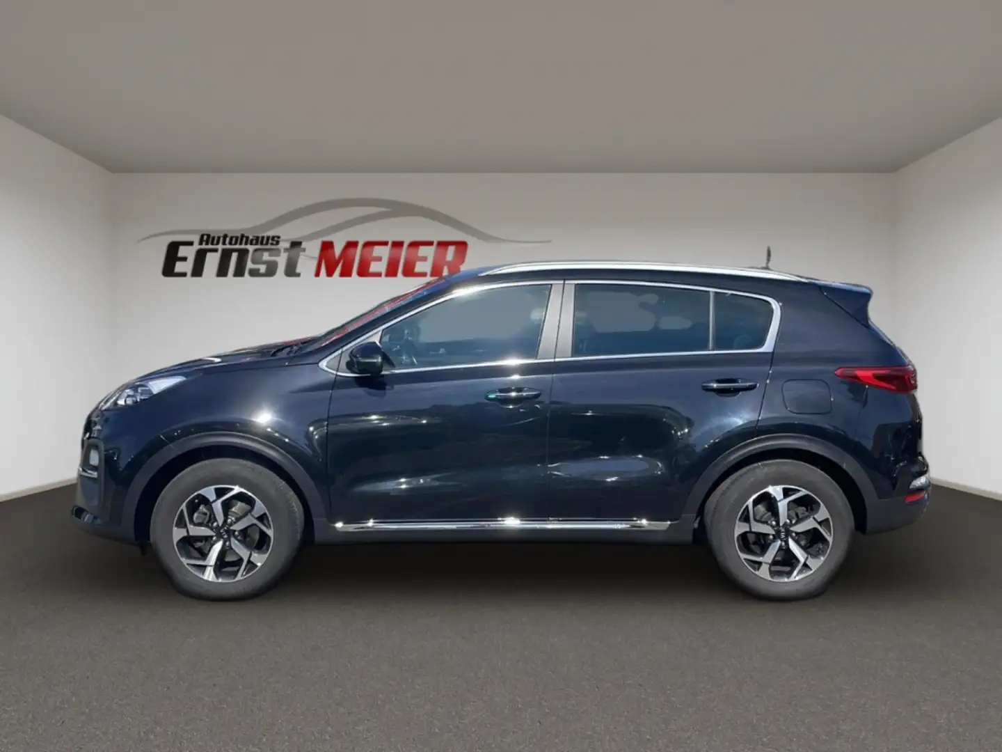 Vehicle image, number 2