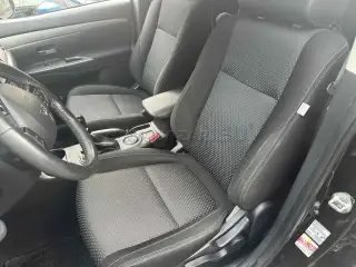 Miniatura fotky vozidla, číslo 10