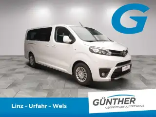 Vehicle image thumbnail, number 2