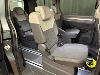 Miniatura fotky vozidla, číslo 10
