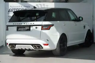 Vehicle image thumbnail, number 7