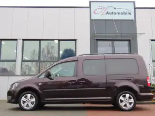 Vehicle image thumbnail, number 8