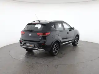 Vehicle image thumbnail, number 5