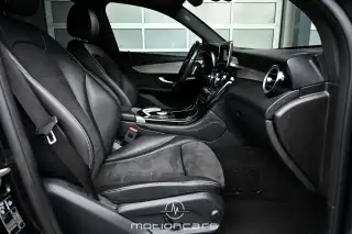 Vehicle image thumbnail, number 14